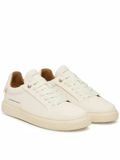 Sneakers Soho ASBDSOM 3667 Bianco