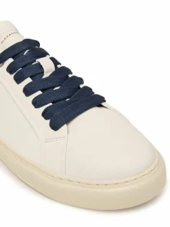 Sneakers Soho ASBDSOM 3667 Bianco