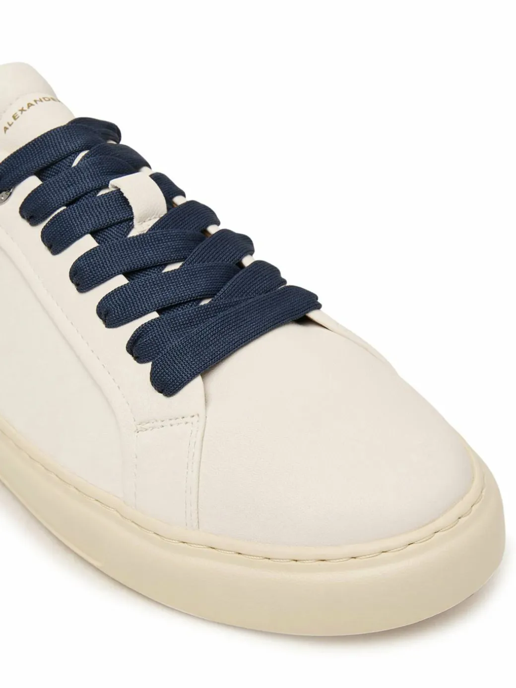 Sneakers Soho ASBDSOM 3667 Bianco