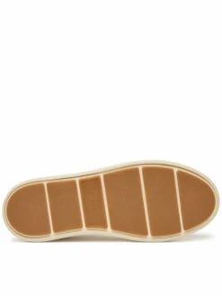 Sneakers Soho ASBDSOM 3667 Bianco
