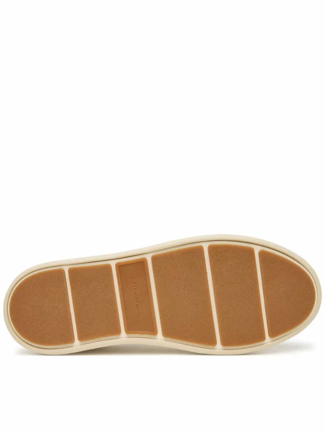 Sneakers Soho ASBDSOM 3667 Bianco
