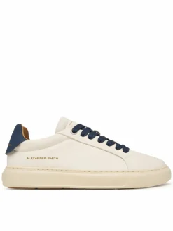 Sneakers Soho ASBDSOM 3667 Bianco
