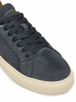 Sneakers Soho ASBDSOM 3665 Blu