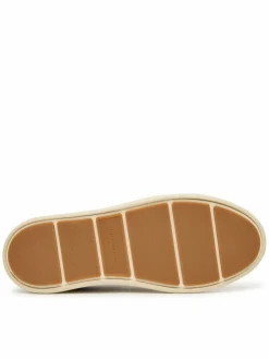 Sneakers Soho ASBDSOM 3665 Blu