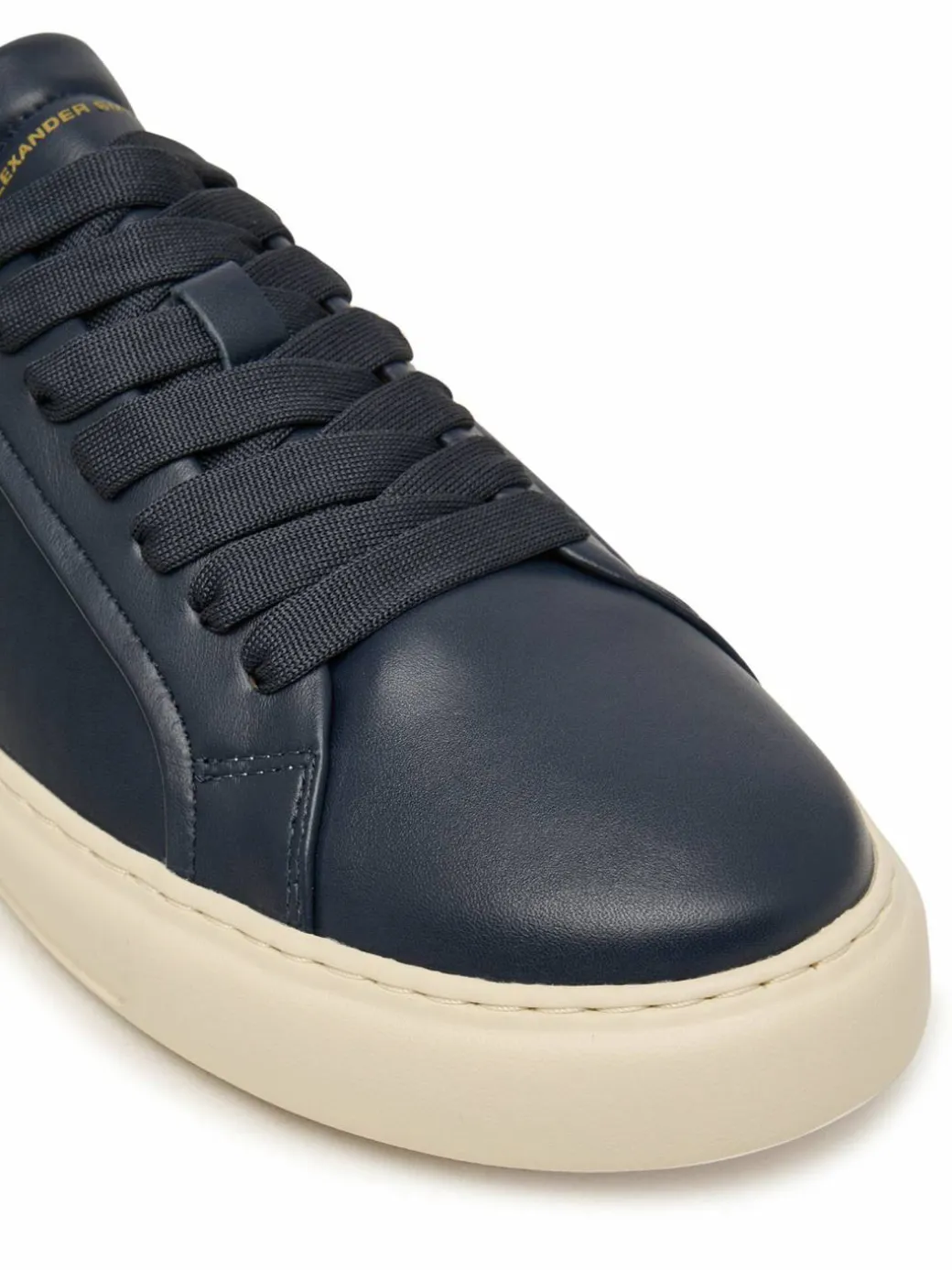 Sneakers Soho ASBDSOM 3668 Blu scuro