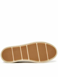 Sneakers Soho ASBDSOM 3668 Blu scuro