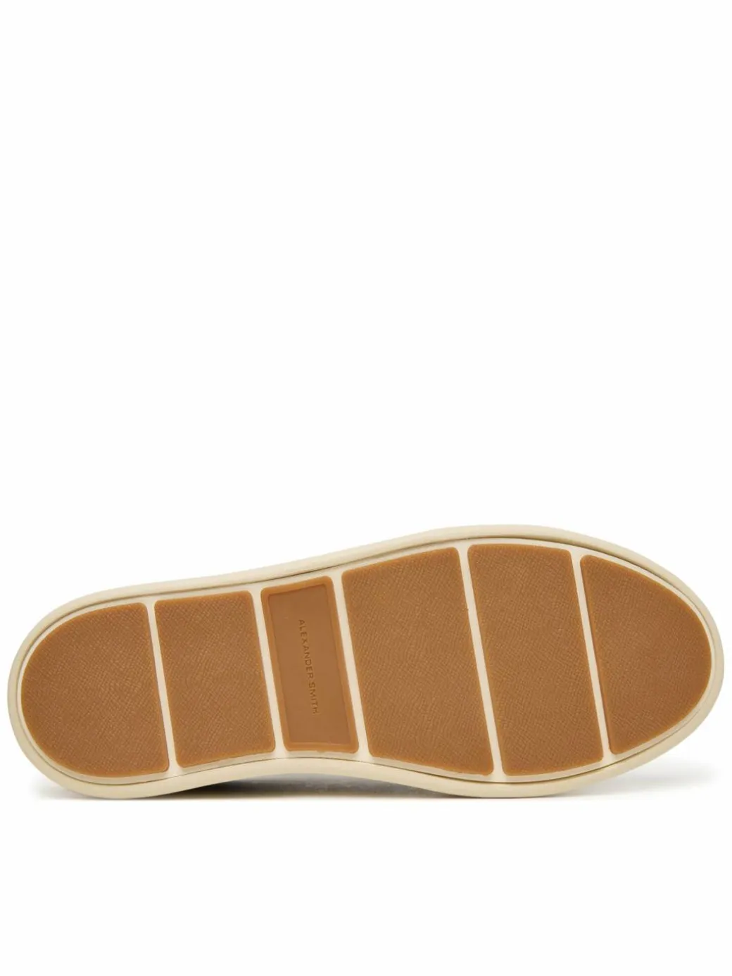 Sneakers Soho ASBDSOM 3668 Blu scuro