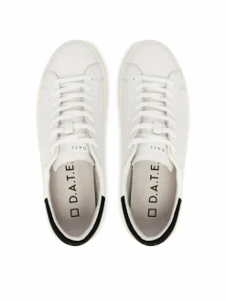 Sneakers Sonica M441-SO-CA Bianco