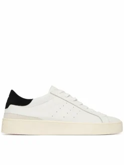 Sneakers Sonica M441-SO-CA Bianco