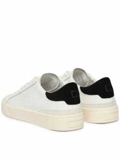 Sneakers Sonica M441-SO-CA Bianco