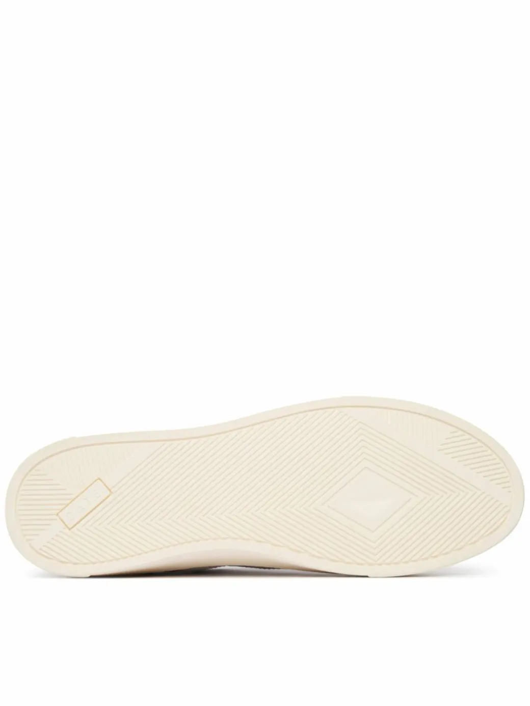 Sneakers Sonica M441-SO-CA Bianco