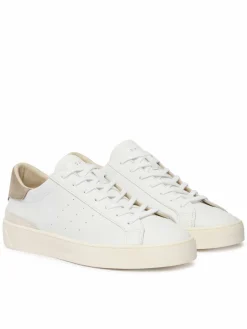 Sneakers Sonica M441-SO-CA Bianco