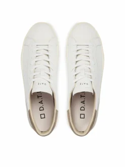 Sneakers Sonica M441-SO-CA Bianco