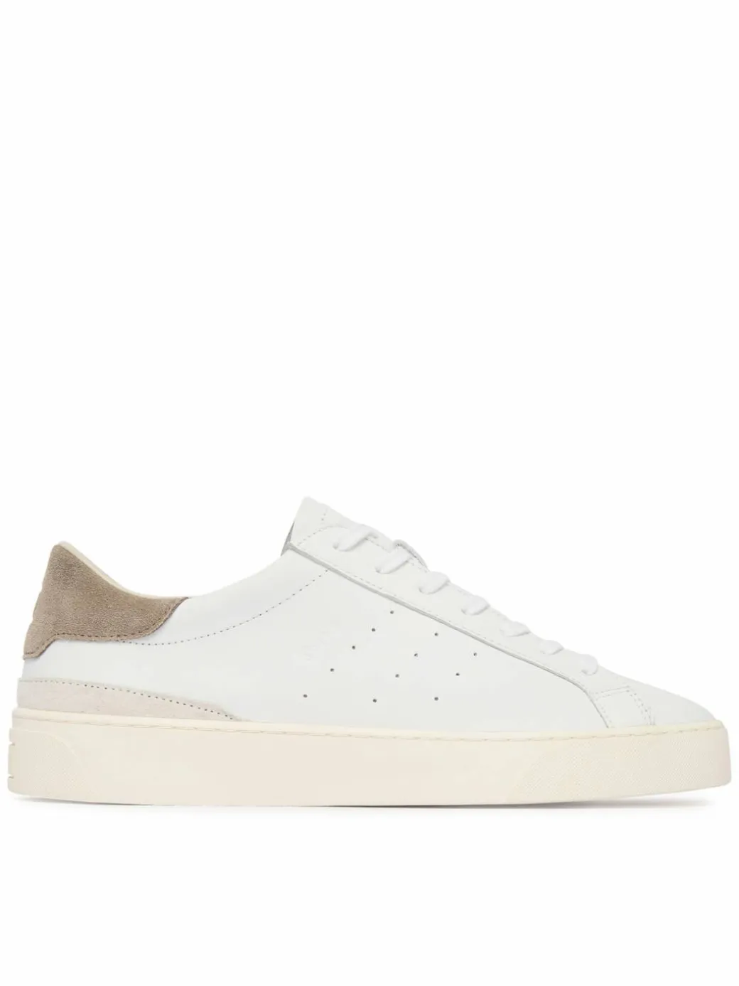 Sneakers Sonica M441-SO-CA Bianco