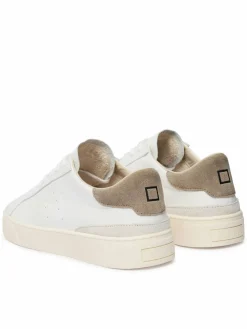 Sneakers Sonica M441-SO-CA Bianco
