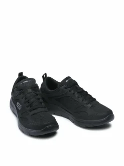 Sneakers South Rim 52812/BBK Nero