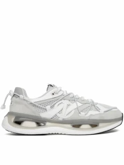 Sneakers Space IU185501 Bianco