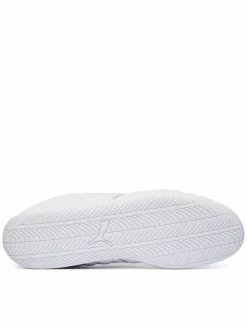 Sneakers Speedcat Full Lthr 405449 02 Bianco