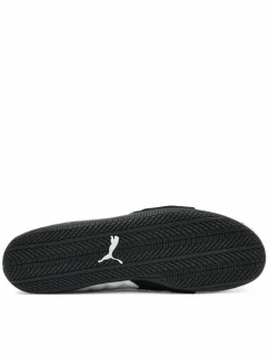 Sneakers Speedcat Lthr 403175 01 Bianco