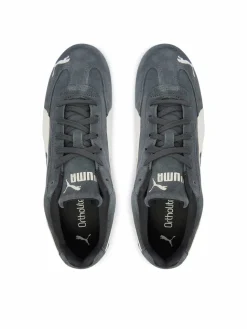 Sneakers Speedcat OG 398846 Grigio