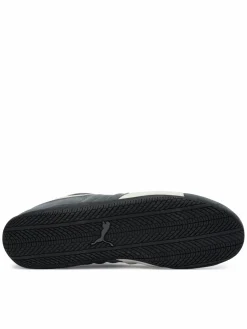 Sneakers Speedcat OG 398846 Grigio