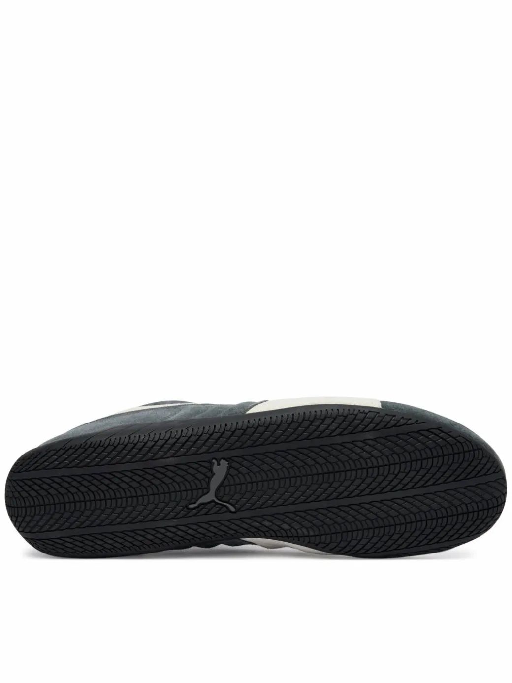Sneakers Speedcat OG 398846 Grigio
