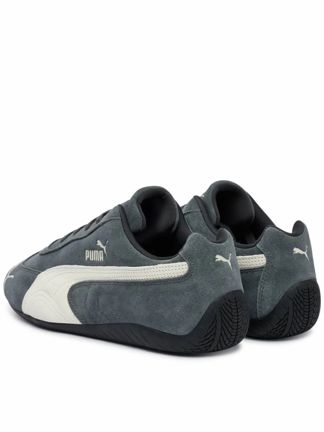 Sneakers Speedcat OG 398846 Grigio