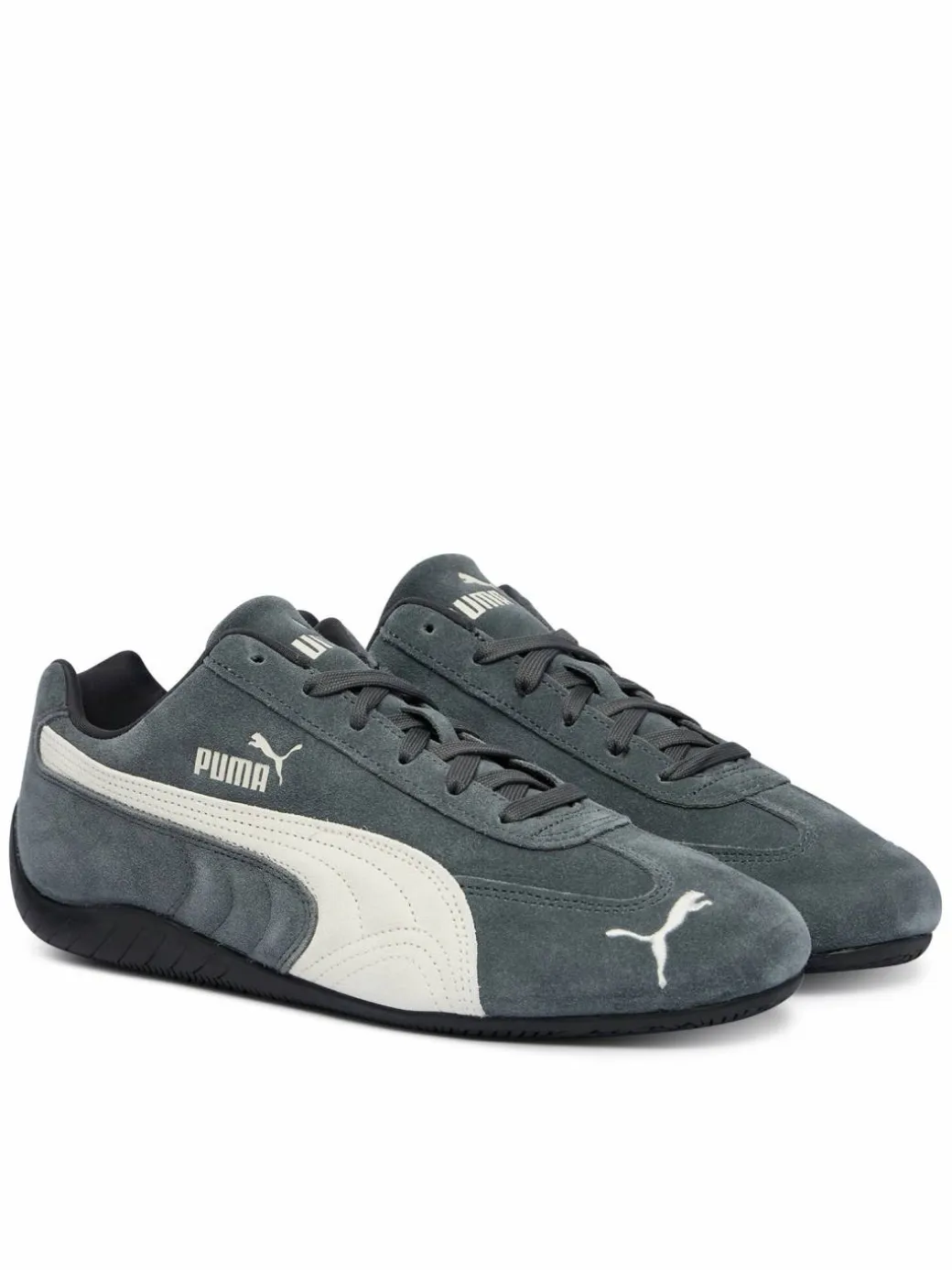 Sneakers Speedcat OG 398846 Grigio