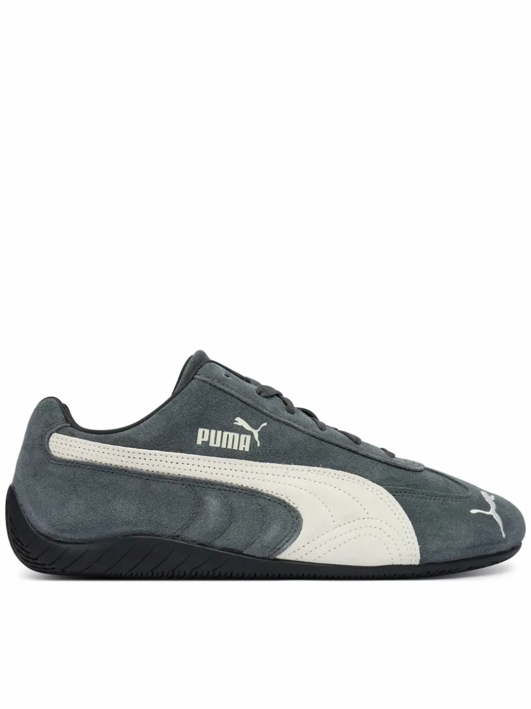 Sneakers Speedcat OG 398846 Grigio