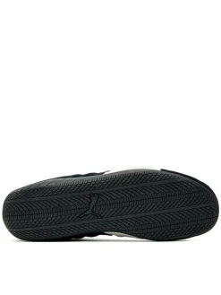 Sneakers Speedcat OG 398846 01 Nero