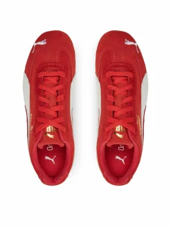 Sneakers Speedcat OG 398846 02 Rosso