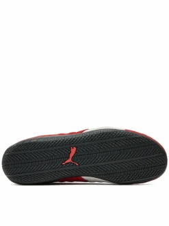 Sneakers Speedcat OG 398846 02 Rosso