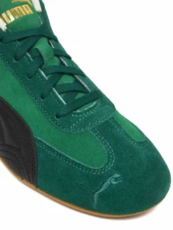 Sneakers Speedcat Vine 406329 54 Verde