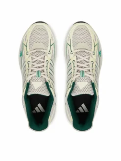 Sneakers Spiritain 2000 KI4382 Bianco