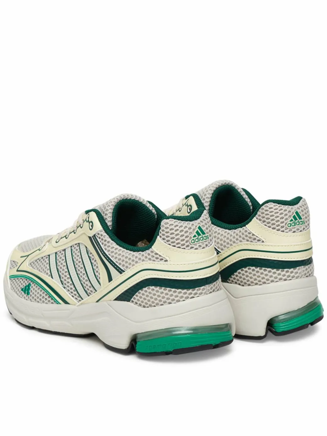 Sneakers Spiritain 2000 KI4382 Bianco