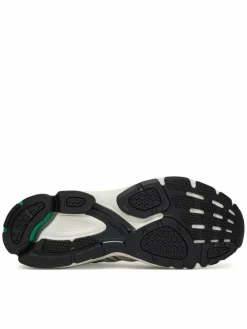 Sneakers Spiritain 2000 KI4382 Bianco