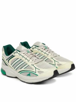 Sneakers Spiritain 2000 KI4382 Bianco