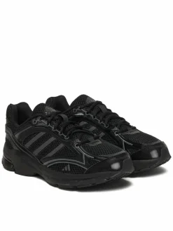 Sneakers Spiritain 2000 KI6822 Nero