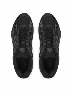 Sneakers Spiritain 2000 KI6822 Nero
