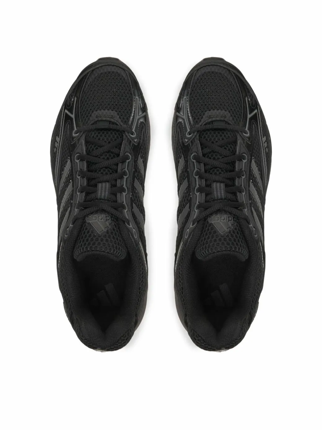 Sneakers Spiritain 2000 KI6822 Nero