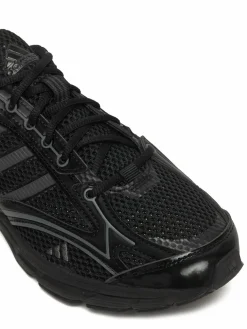 Sneakers Spiritain 2000 KI6822 Nero