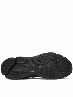 Sneakers Spiritain 2000 KI6822 Nero