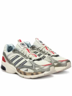 Sneakers Spiritain 2000 Shoes KK2924 Beige
