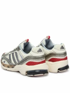 Sneakers Spiritain 2000 Shoes KK2924 Beige