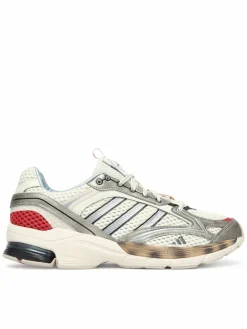 Sneakers Spiritain 2000 Shoes KK2924 Beige