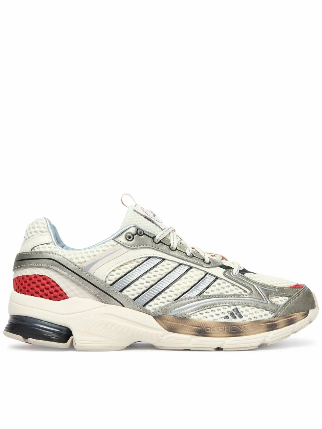 Sneakers Spiritain 2000 Shoes KK2924 Beige