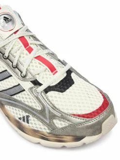Sneakers Spiritain 2000 Shoes KK2924 Beige