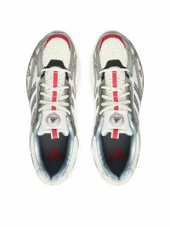 Sneakers Spiritain 2000 Shoes KK2924 Beige