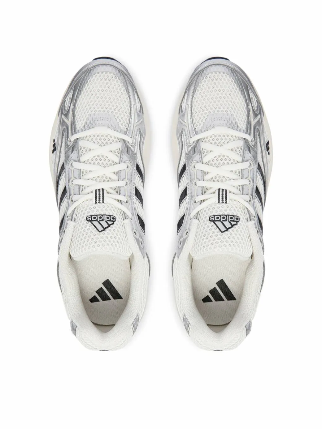 Sneakers Spiritain 2000 Trainers KI4444 Multicolore