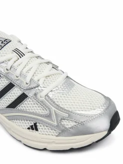 Sneakers Spiritain 2000 Trainers KI4444 Multicolore